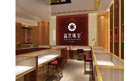  2008第一届店组长内训班学习圆满结束