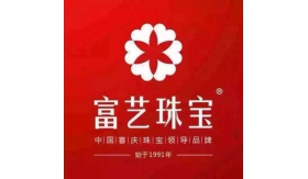 关于公司logo字体修改说明